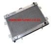 RAD10 PIC1 MR TURBO